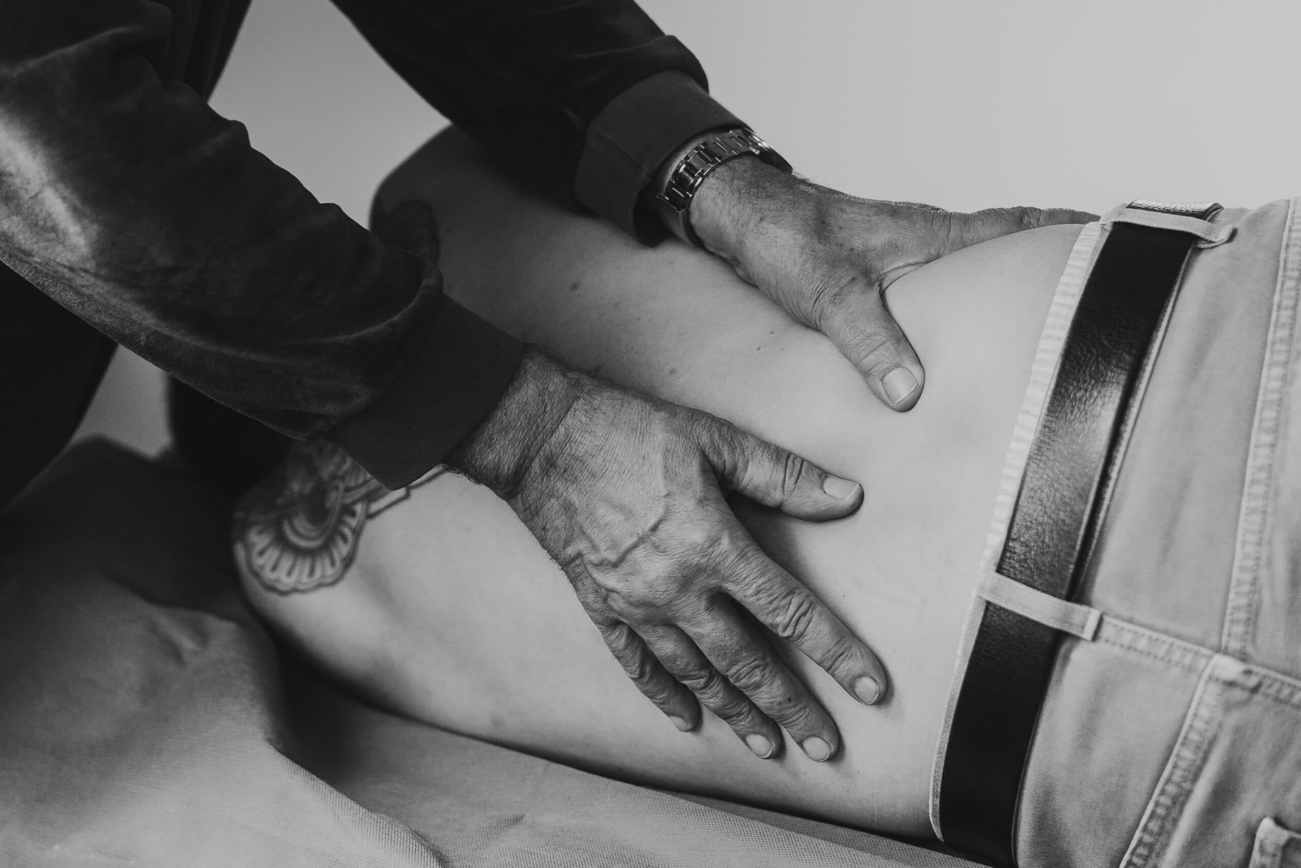 Leistungsübersicht - additional